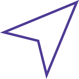 ícono lineal asociado a prestigio institucional y misión universitaria en procesos de transformación digital