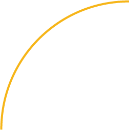 indicador inactivo del carrusel de contenido