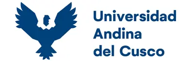 logo de Universidad Andina del Cusco