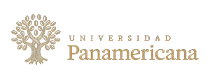 logo de Universidad Panamericana