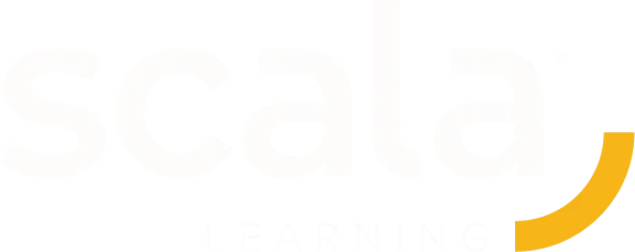 Scala Learning