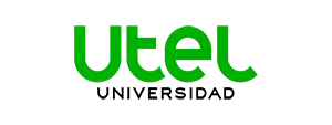 UTEL