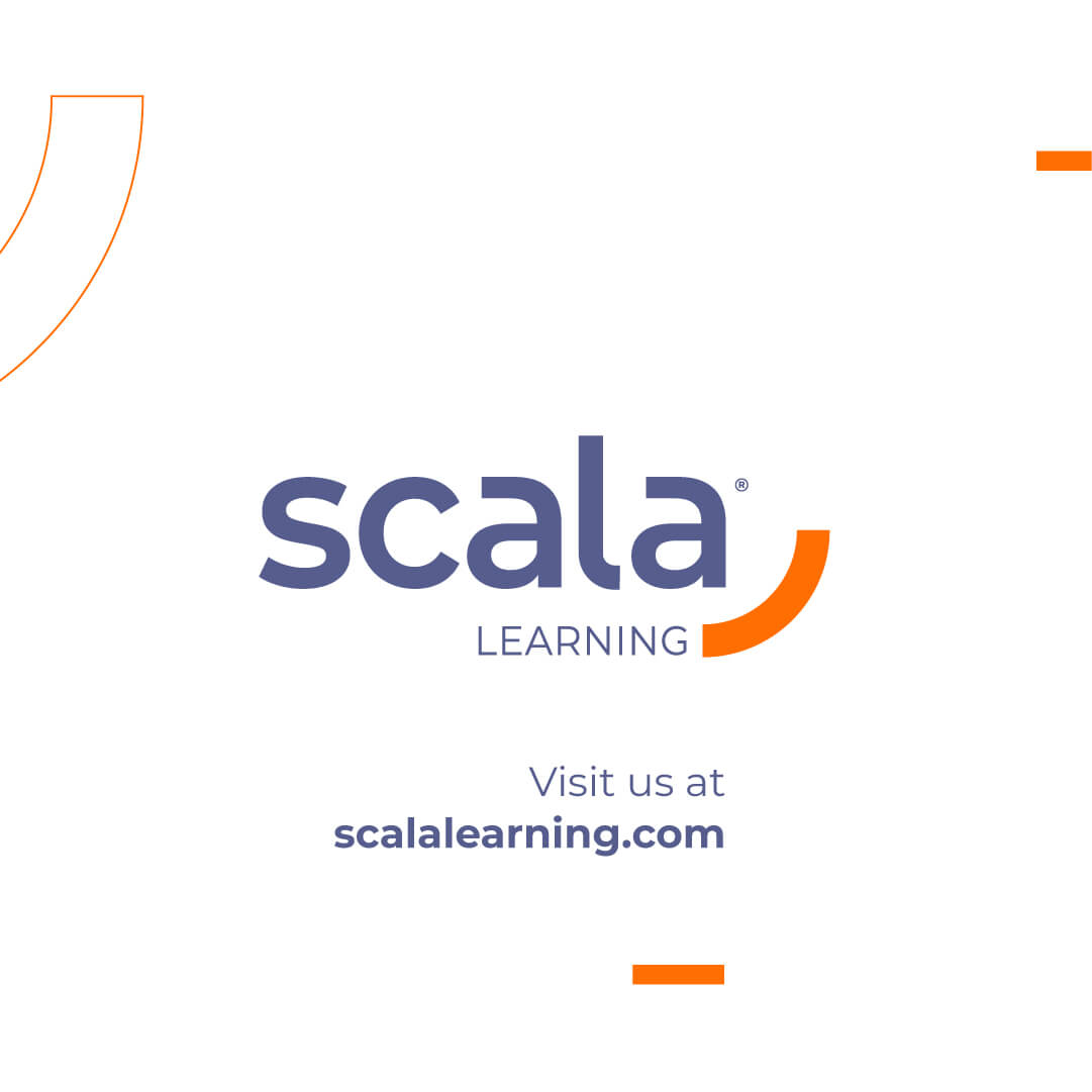 Scala Learning OPM