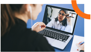 virtual education has become increasingly popular and there is an increasing number of schools offering different programs in this modality.