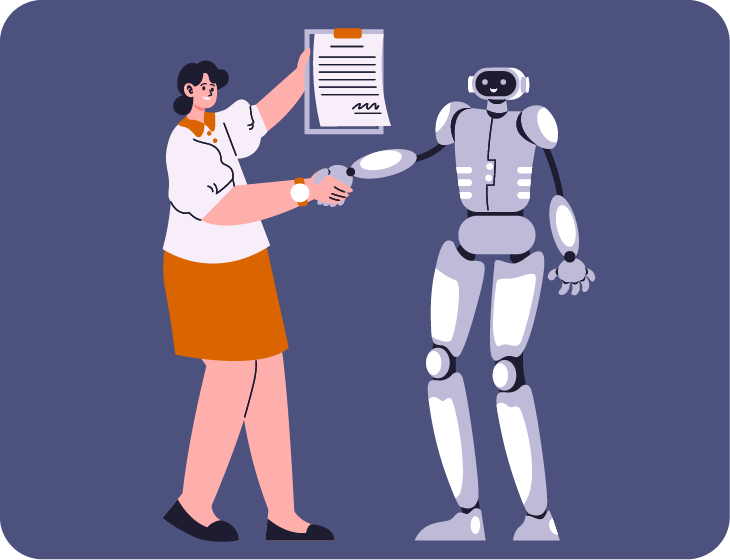 Evaluación Automatizada