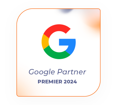 Insignia Google Footer