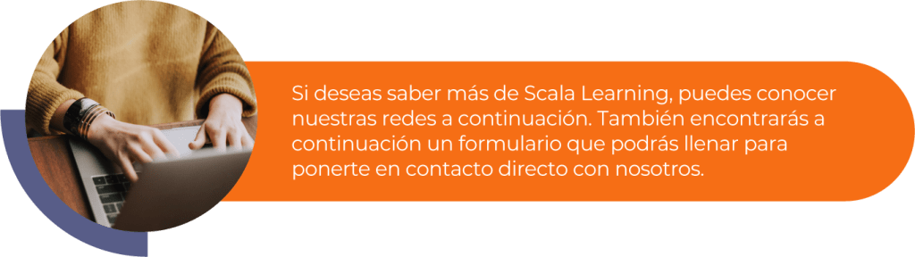 El papel de las TIC en la educación