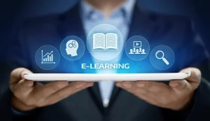 Mejora continua en educación