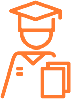 portafolio educativo virtual