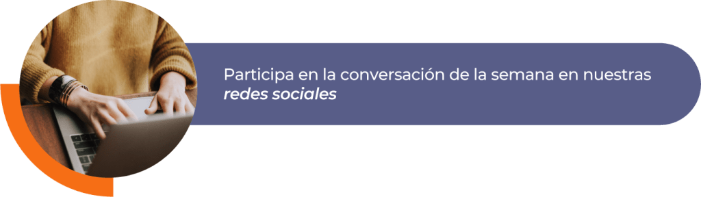 portafolio educativo virtual