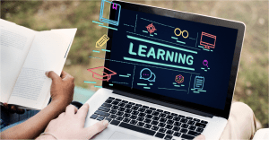 tendencias-educativas-2023
