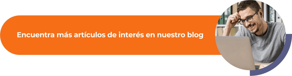 últimas noticias y últimos artículos de scala learning