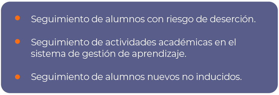 Síndrome del impostor