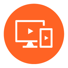 El internet proporciona accesibilidad