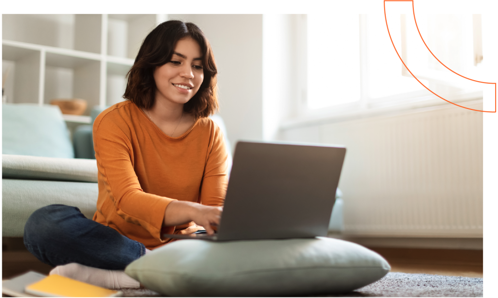 Ventajas del Internet en la educación
