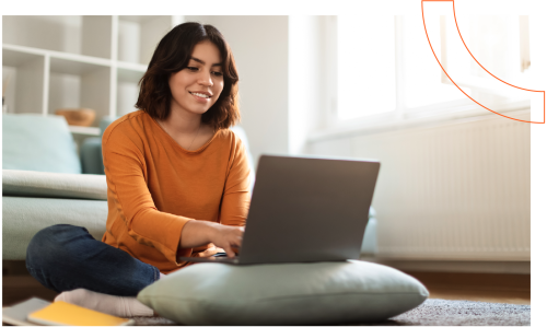 Ventajas del Internet en la educación