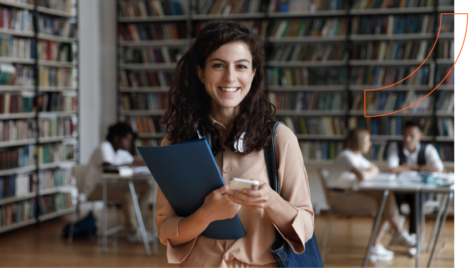 Marketing digital para instituciones educativas: cómo destacar en esta nueva era y atraer estudiantes