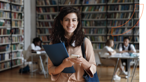 Marketing digital para instituciones educativas: cómo destacar en esta nueva era y atraer estudiantes