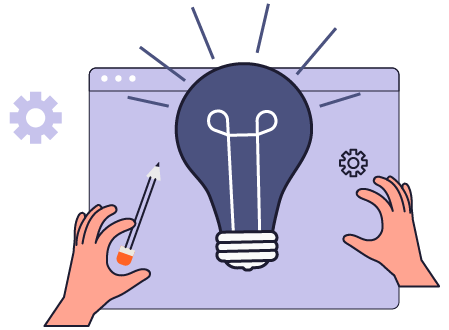 Tipos de programas educativos: Programas de capacitación laboral y de educación continua