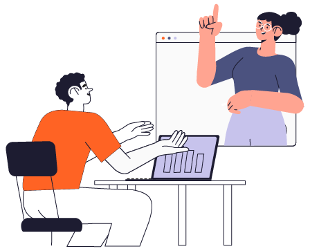 Tipos de programas educativos: Programas educativos en línea