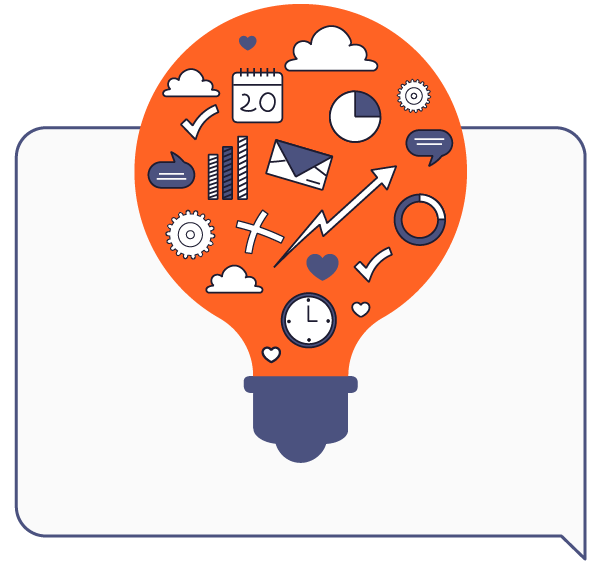 Objetivos del marketing digital para instituciones educativas