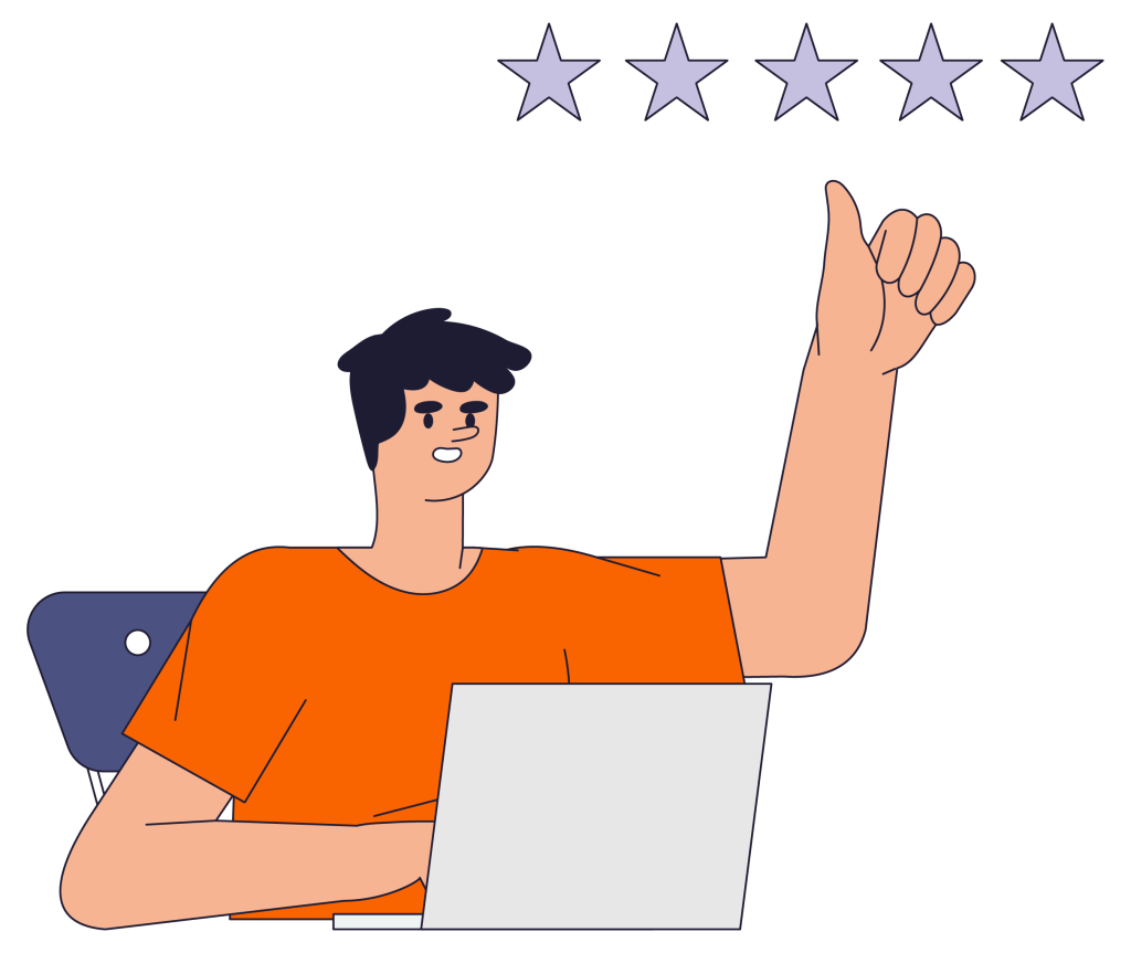 Retroalimentación positiva