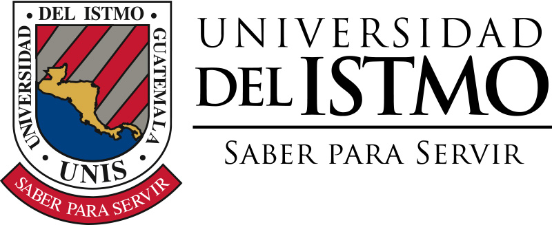 Universidad del Istmo de Guatemala