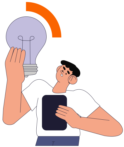 cómo desarrollar la creatividad en los estudiantes
