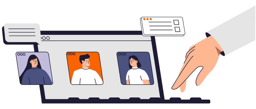 El futuro de la educación superior virtual