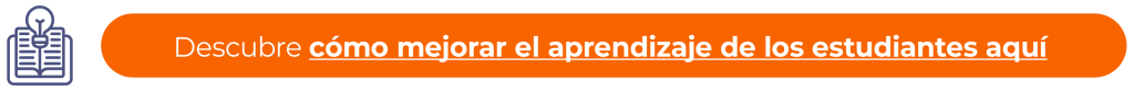 CTA-Art-Estilos de aprendizaje y sus métodos