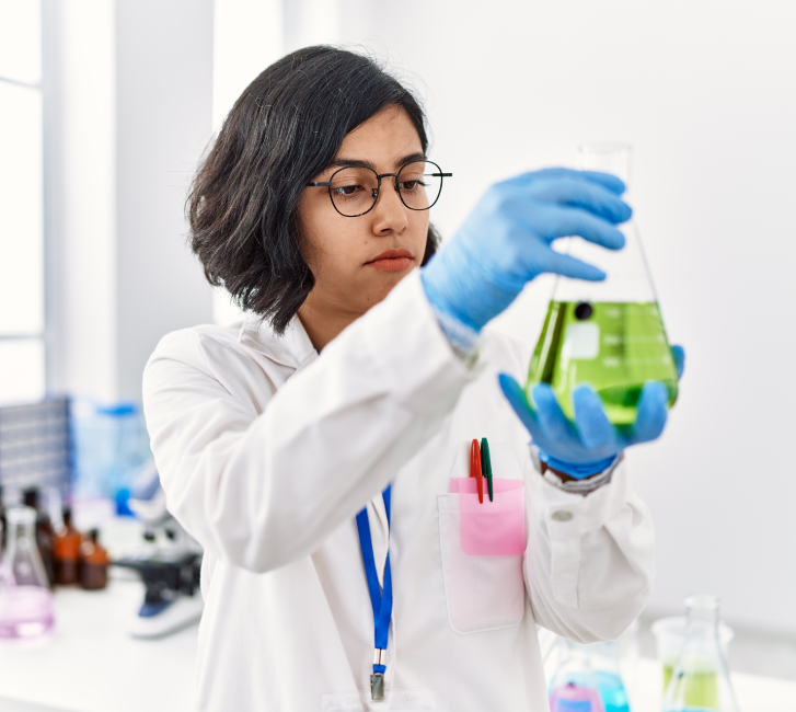 estilo de aprendizaje kinestésico