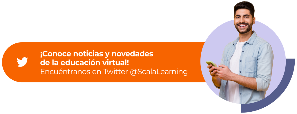 CTA-Art-Estilos de aprendizaje y sus métodos