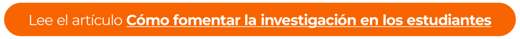 CTA-Art-Estilos de aprendizaje y sus métodos