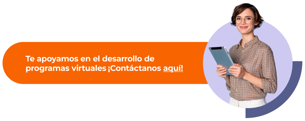 CTA-Art-Estilos de aprendizaje y sus métodos