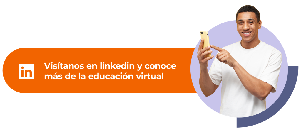 CTA Scala learning Linkedin