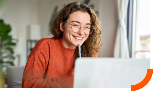 Tipos de aprendizaje activo y reflexivo