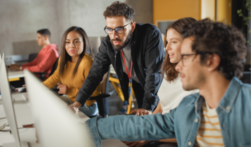 Los métodos de enseñanza que tienes que conocer para ser un docente exitoso