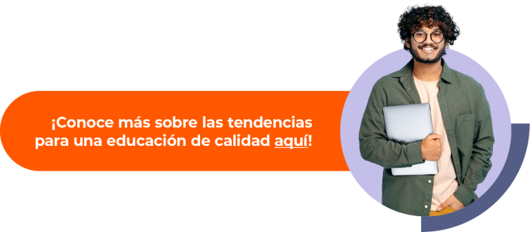 Acceso Linkedin