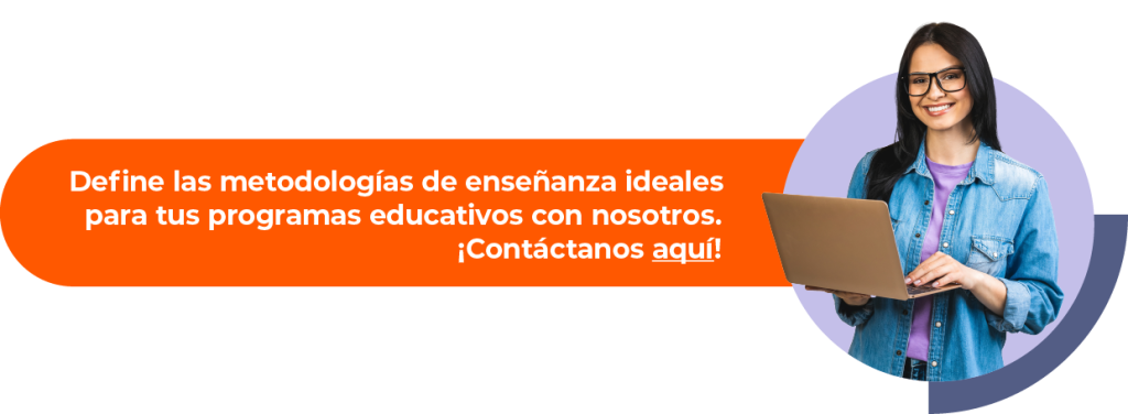 ¡Contáctanos aquí!