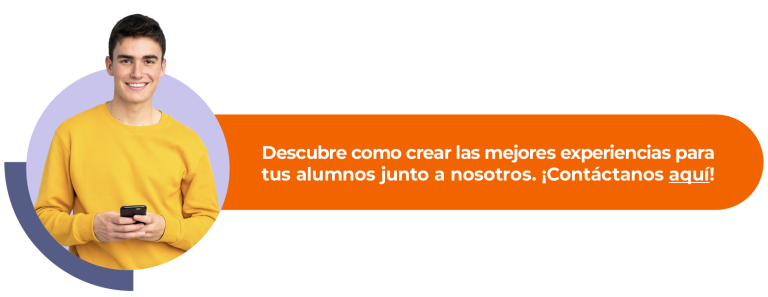 ¡Contáctanos aquí!