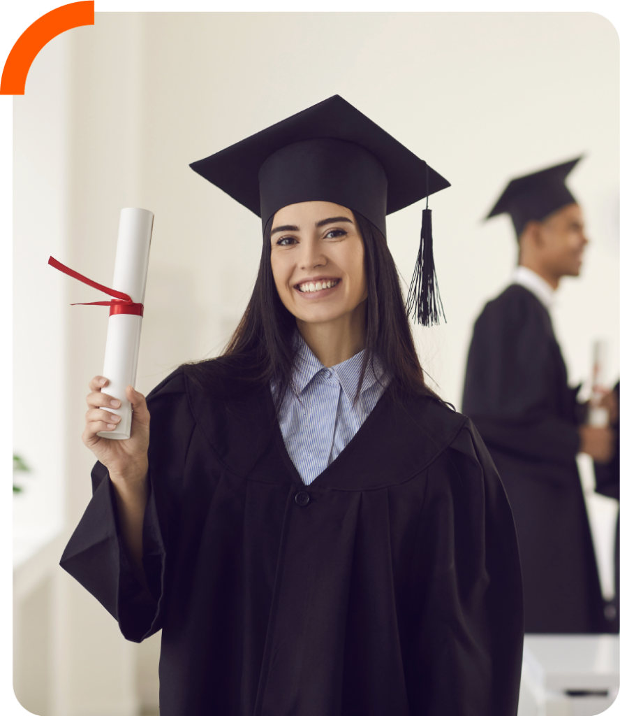 Importancia de los programas académicos