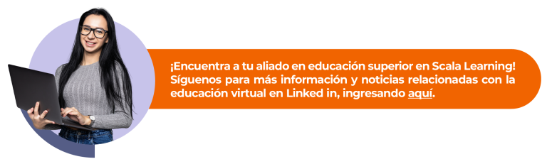 Acceso Linkedin