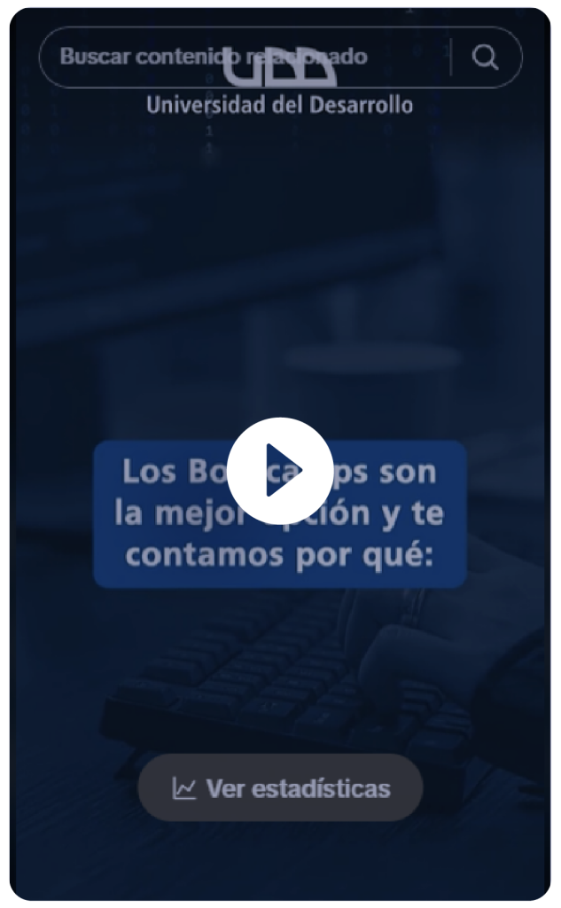 Video Bootcamps