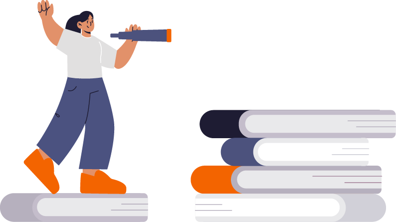 El futuro de la educación