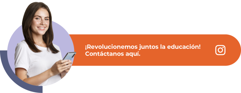 Contáctanos