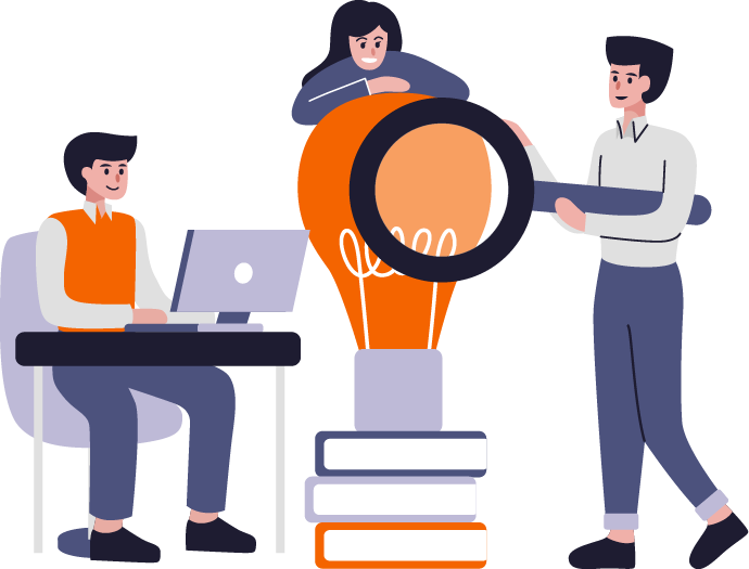 potenciando la participación y el aprendizaje