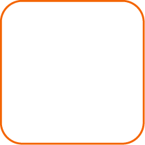 Concursos y competencias interescolares: