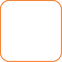 Proyectos de investigación colaborativa: