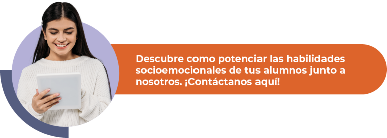 Contáctanos