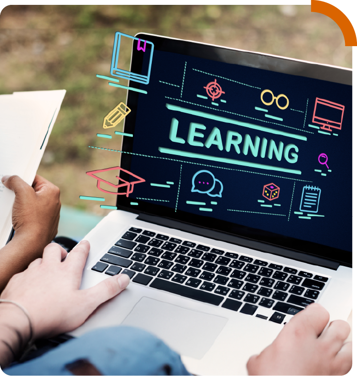 ¿Qué es la innovación pedagógica?